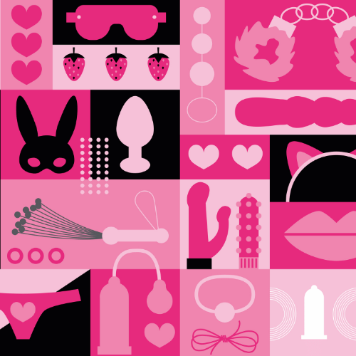 Crazybubblegum